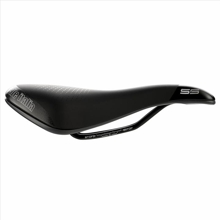 Image du produit Selle Italia S5 Superflow