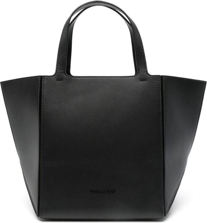 Actual product image Michael Kors Borse... Nero