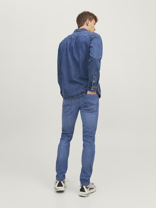 Actual product image Jack & Jones Glenn (W32/L34)