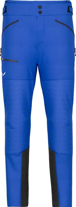 Produktbild Salewa Ortles Durastretch Hose (46)