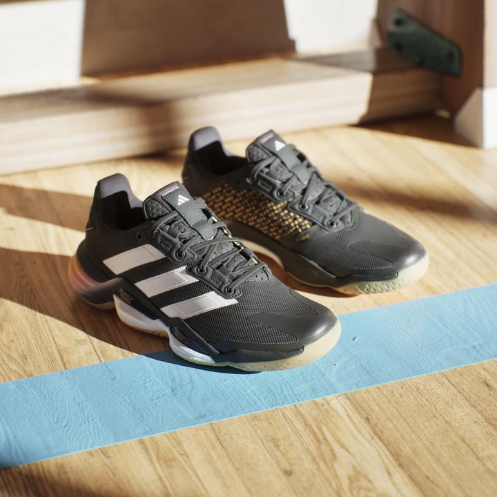 Produktbild adidas Stabil 16 W (39 1/3)