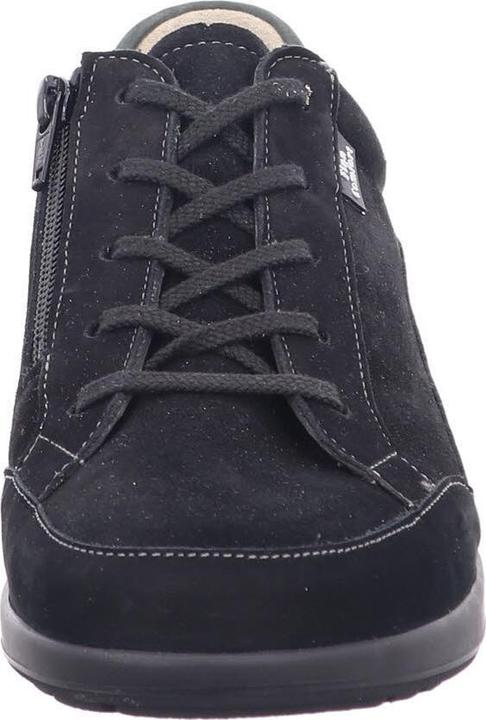 Immagine prodotto Finn Comfort Prato (40.5)