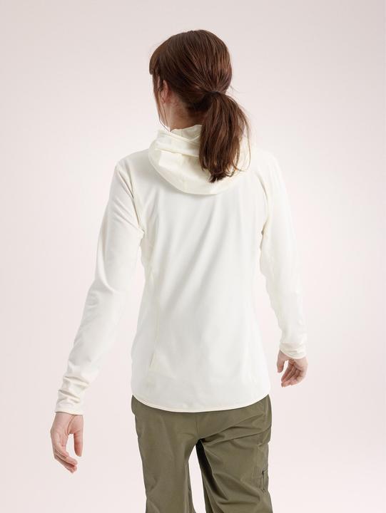 Actual product image Arc'teryx Kyanite LT Hoodie (L)