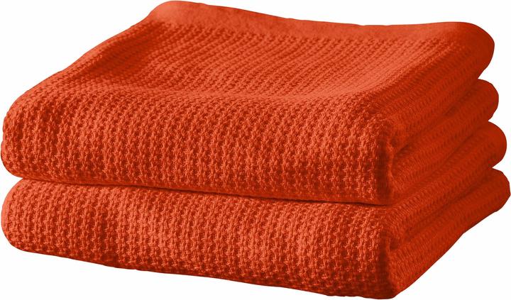 Actual product image Erwin Müller Summer blanket 2-pack (150x200 cm)