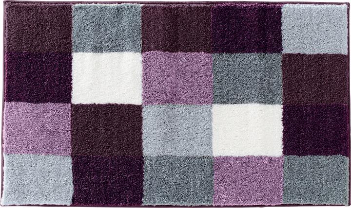 Produktbild Erwin Müller Badematte (70 x 120 cm)