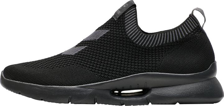 Image du produit hummel Tatum Seamless (40)