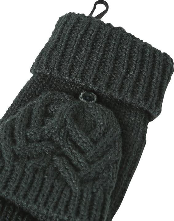 Immagine prodotto Vertbaudet Set per bambini: cappello, sciarpa rotonda e guanti