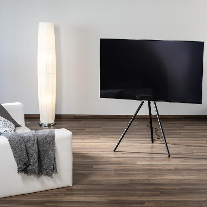 Productafbeelding Hama Ezelontwerp (Universeel, 40.16", 40 kg)