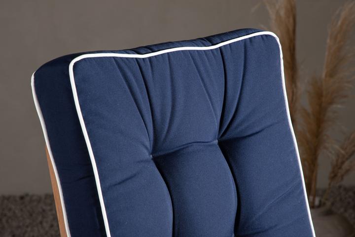Produktbild Venture Home Fura (56 x 132 cm)