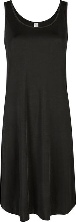 Image du produit Nina von C. Sous-robe Elegance (50, 5XL)