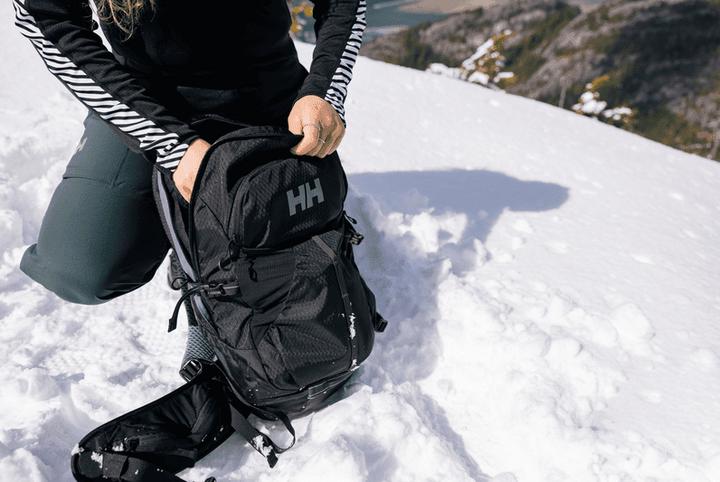 Immagine prodotto Helly Hansen Generatore