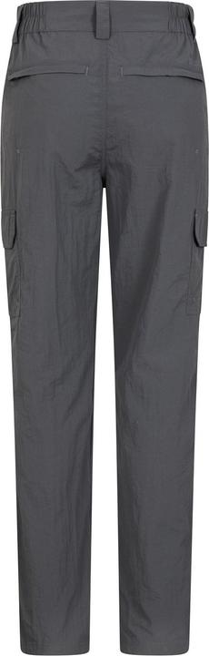 Produktbild Mountain Warehouse Explore Hosen (48 D)