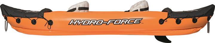 Produktbild Bestway Hydro-Force Lite-Rapid X2 (2 Pers.)