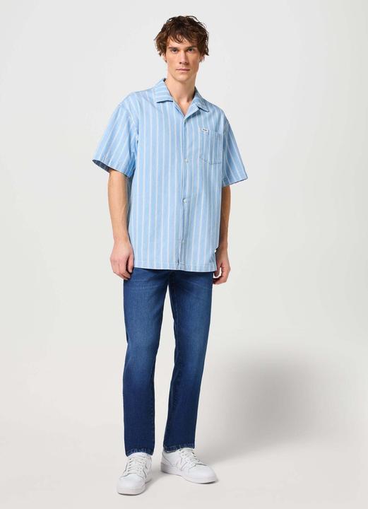 Image du produit Wrangler Jeans Texas Low Stretch (W31/L30)