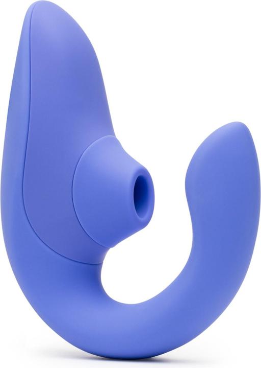 Actual product image Womanizer Blend