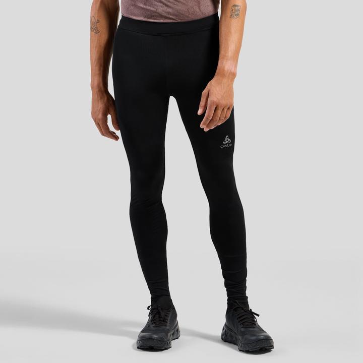 Image du produit Odlo Essentiels (XL)
