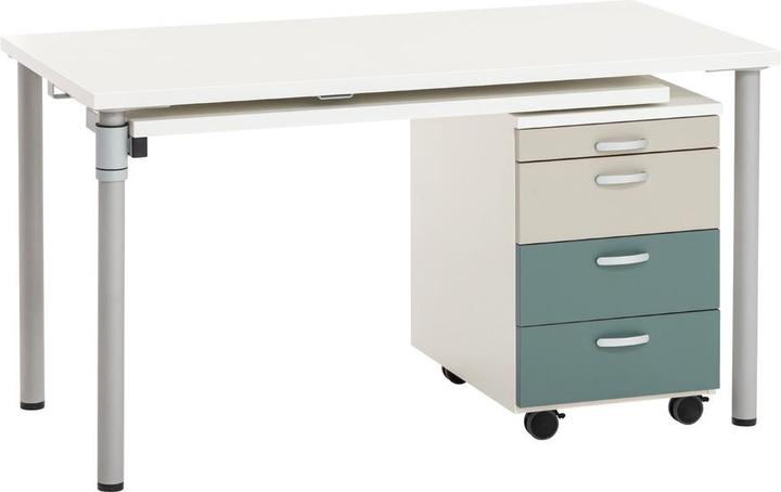 Immagine prodotto pfister Movie-8 (140 x 75 cm)