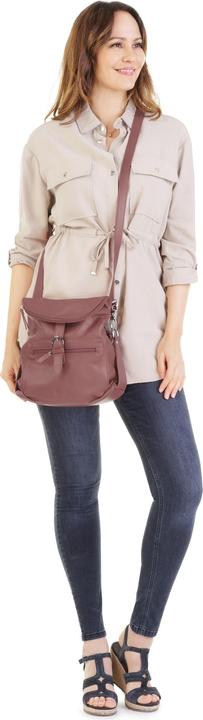 Produktbild Forty Rucksack (5 l)
