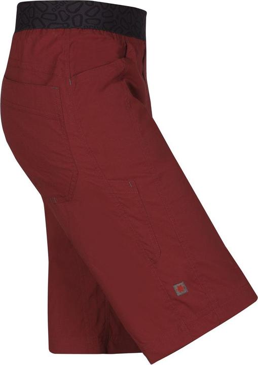 Immagine prodotto Ocun Pantaloncini Mánia (XS)
