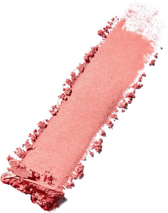 Produktbild L'Oréal Paris Paradise (3 Watermelon Addict)