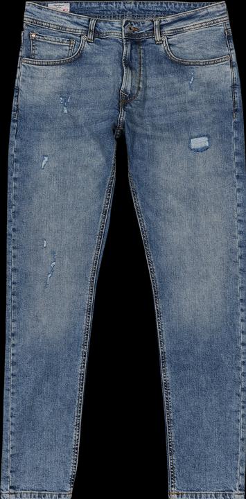 Produktbild Pepe Jeans 10022779 (W32/L32)