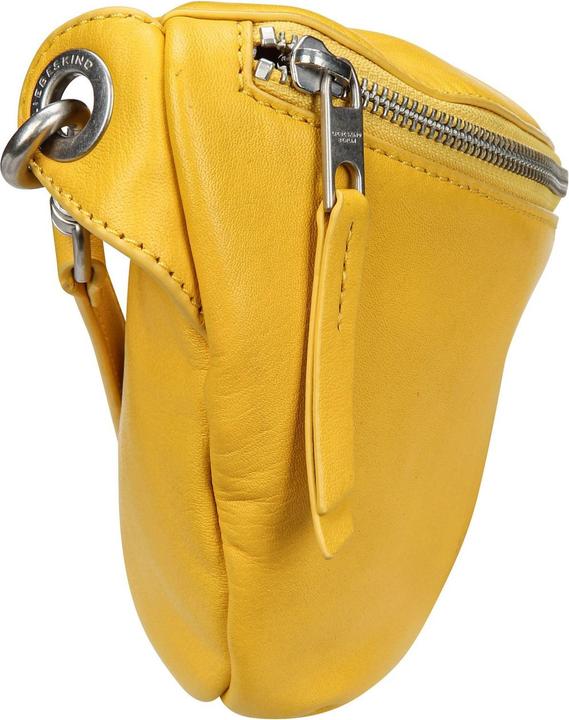 Actual product image Liebeskind Berlin Fanny pack / belt bag Tavia 20