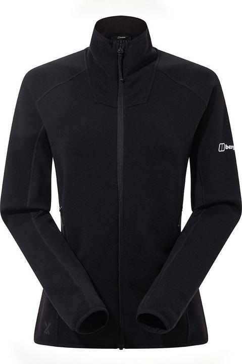 Immagine prodotto Berghaus Cercatore MTN (10)