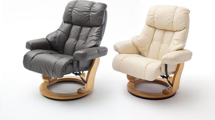 Actual product image Robas Lund Calgary