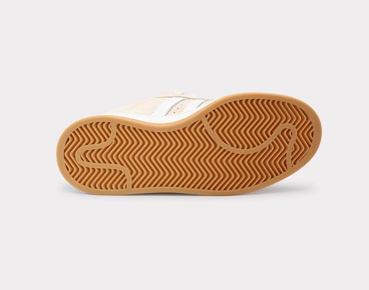 Image du produit adidas Campus 00s (41 1/3)