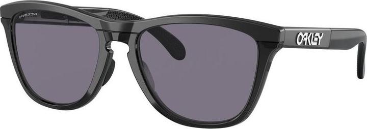 Matt Black, Black