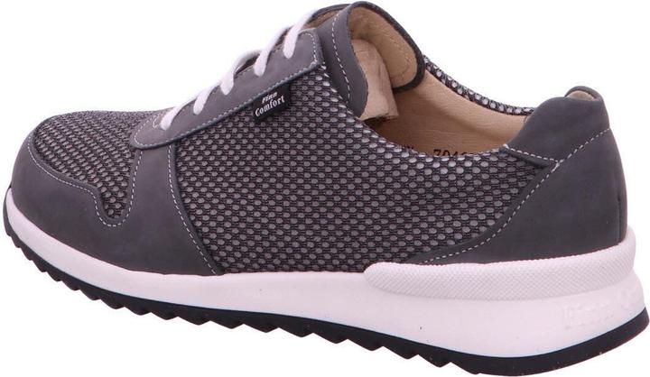 Produktbild Finn Comfort Sidonia (38 2/3)