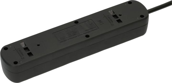 Image du produit Max Hauri Basic Line (6 x, Type 13, 1.50 m)