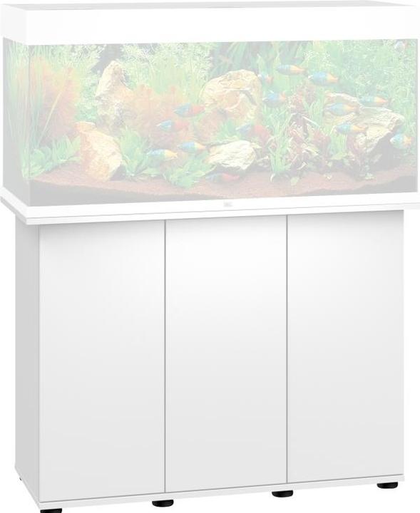 Immagine prodotto Juwel Aquarium Armadio SBX Rio 180