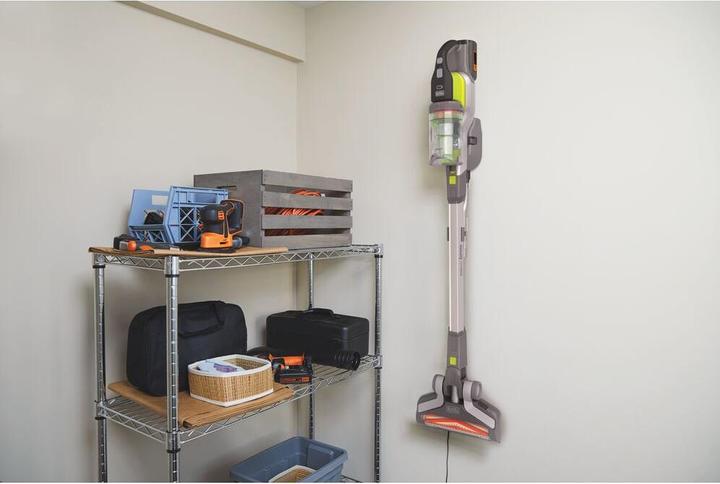 Immagine prodotto Black & Decker Hoover