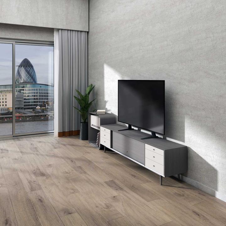 Actual product image MK Floria MKF-21ST841 (Table, 70", 50 kg)