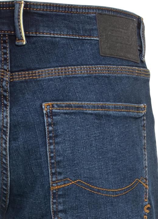 Image du produit Camel Active Jeans 5 poches Relaxed Fit (W38/L30)