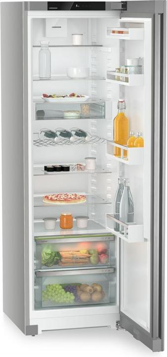Immagine prodotto Liebherr Rsfd 5220 Standkühlschrank mit EasyFresh (399 l)