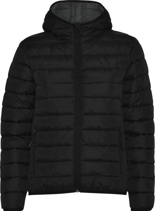 Produktbild Alpinia Norway IsolierJacke (S)