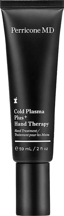 Immagine prodotto Perricone MD Plasma freddo Plus + Terapia delle mani (59 ml)
