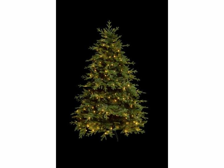 Produktbild STT Weihnachtsbaum (150 cm)