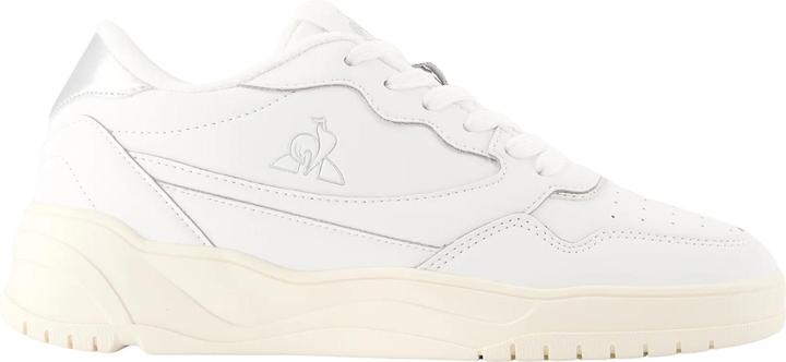 Produktbild Le Coq Sportif sneakers lcs alma (36)