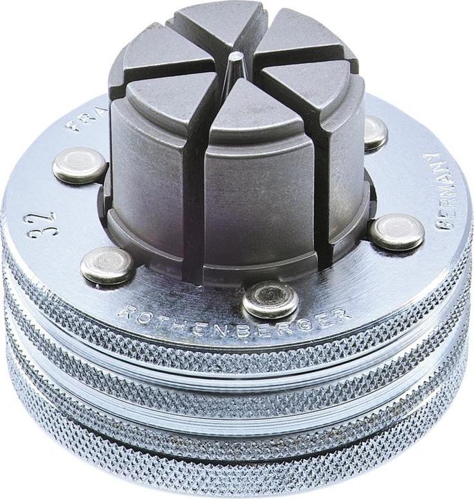 Produktbild Rothenberger Aufweitkopf Standard 22 mm (50 mm)
