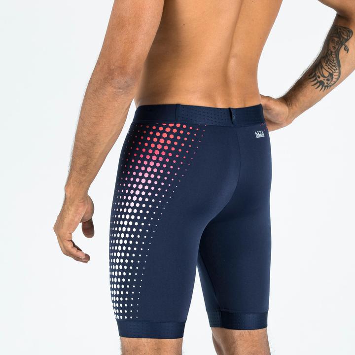 Actual product image Nabaiji Fiti (XL)