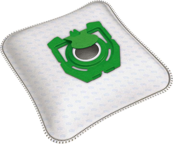 Image du produit Swirl Z 113 Espace aérien MicroPor (1 x)