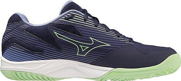 Produktbild Mizuno Cyclone Speed 4 (46)