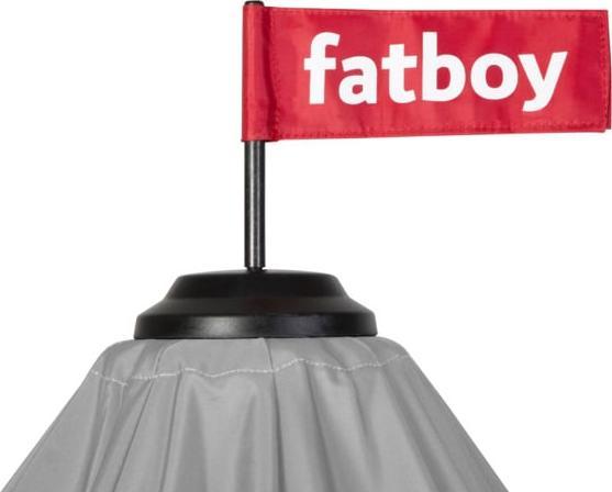 Image du produit Fatboy Stripesol (3.50 m)