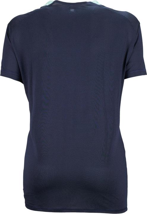 Actual product image Allsix Vts Training (XS)
