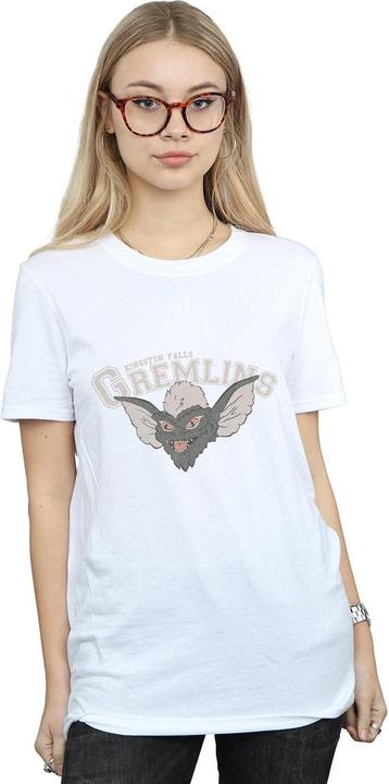Produktbild Universal Textiles Kingston Falls Sport TShirt (3XL)