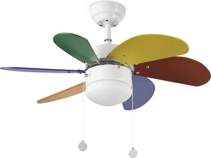 Image du produit Faro Palao