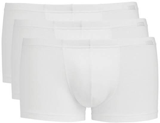 Produktbild Jockey Shorts im Dreierpack (XL, 3er Pack)